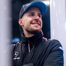 Philip Ellis (@philip__ellis) • Instagram photos and videos