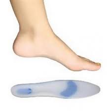 Pin On Orthopedic Care Ankle Foot Supports
