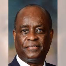 These 2 secretaries blew the whistle