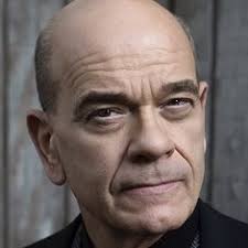 Robert Picardo — The Movie Database (TMDB)
