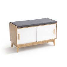 Epingle Sur Muebles