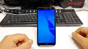 In this article, we will guide you to unlock huawei frp lock step by step. Huawei Y5 Lite 2018 Dra Lx5 Frp Oem Unlock Gmail Account Bypass Youtube
