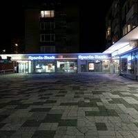 1 für adressen und telefonnummern. Sparda Bank Hamburg Barmbek Credit Union In Barmbek Nord