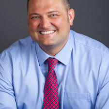 Top 25 Real Estate Agents & Realtors in North Plains, OR