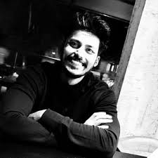 Prior to joining twitch, hession spent nearly 20 years at microsoft in various roles, most recently as microsoft's global head of xbox trust and safety. Articles By Aharon Abhishek Meaww Journalist Muck Rack