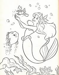 Colours for kids boss baby coloring pages l dreamworks drawing pages videos to learn color. Jeusurinternet August 2019