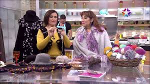 Tulin Iris Pelerin Ve Sapka Modelleri Star Tv Melek Programi 20 Kasim 2014 Kizlar Rihanna Ve Batik