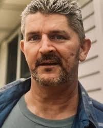 Paull Andrew Dalton Obituary January 25, 2024