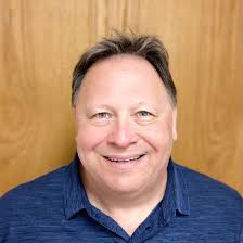 Owen Sound Real Estate Agent: Doug Kaufman, RE/MAX Grey Bruce Realty Inc