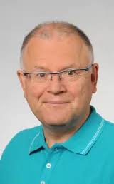 Mitarbeitende Ergotherapie SRK Unterwalden