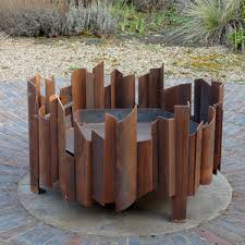 We did not find results for: Fire Pits And Chimineas Uk Modern Unusual Notonthehighstreet Com