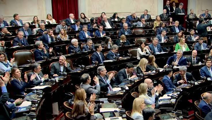 El Senado retoma el debate de reforma electoral, pero sin los votos para eliminar las PASO