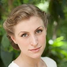 Building a Global Company Culture with Intention: How BigCommerce Aligns  Employee Recognition with Company Values