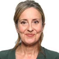 10+ "María Agrelo" profiles