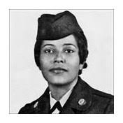 Search Mary Upshaw Obituaries and Funeral Services