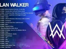 Baixar todas as músicas disponíveis alan walker em mp3 grátis, você pode ouvir ou fazer download alan walker totalmente gratuito. Alan Walker Fade Free Mp3 Download