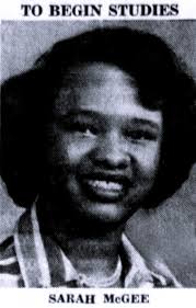 February 2, 1955. Henry Fochler