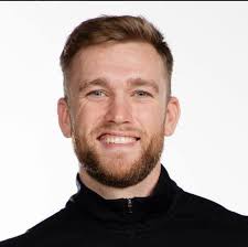 Katlyn Gabriel and David Eventov's Wedding Website