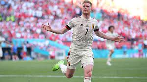 Après une première journée marquée par le malaise de christian eriksen, le danemark retrouve déjà. Scmcdlhwm 3onm