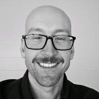 10+ "Jamie Helfer" profiles