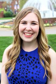 Class of 2014 Outcomes: Alyssa Springer Pursues Masters While Teaching