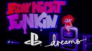 This is a remake of the game friday night funkin from the. Pico Friday Night Funkin 3d Remake Dreams Ps4 Week 3 Defeated Invidious