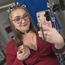 Hi everyone, I'm looking for ideas