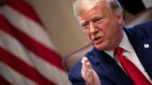 Operación gringa invadiría méxico