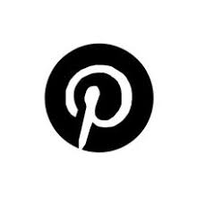 We've created a set of 150 beautiful, minimal icons to give your iphone a stunning visual refresh. 21 Black And White App Icons Ideas App Icon Black And White App