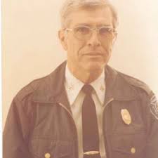 Esteban Horacio Maés (1927-2010)