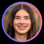 2025-14U-BLACK-DE-FERRIS