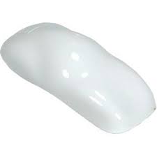 Image result for Olympic White 2009 Acadia