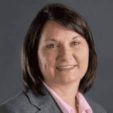 Christa Harrell's Instagram, Twitter & Facebook