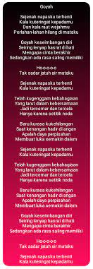 Freeware download of karaoke song list creator free edition 2012, size 6.23 mb. Lililiriririkriritaoff Apku Free Download Borrow And Streaming Internet Archive