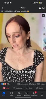 Jamie… hopefully this means Vivian will be a part of the FF videos in some  way 😍😍