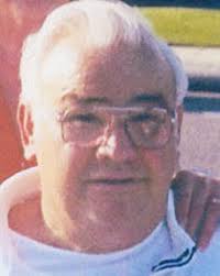 Joseph Paczkowski's Instagram, Twitter & Facebook