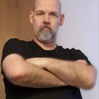 20+ "Dennis Sheffield" profiles