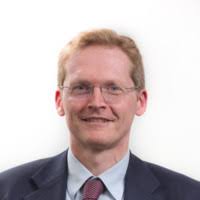 800+ perfiles de «Pasqualetti»