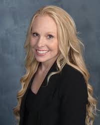 New hires, promotions at Bucks, Montgomery County companies