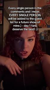 I STAYED AND I DONT KNOW HIW #fyp #newmusic #indiemusic #independentartist  #foryoupage