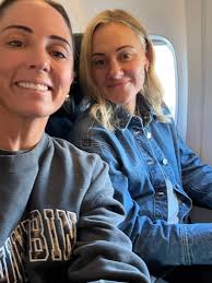 Kate Ivey Fitness added a new photo.