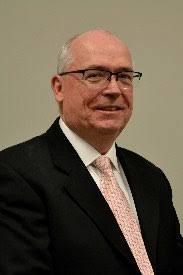 Archdale . . . Crossroad of Progress