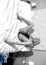Download the perfect black and white pictures. Angelescid Angeles Cid X Shemalestar Nudists Free Pornpics Sexphotos Xxximages Hd Gallery