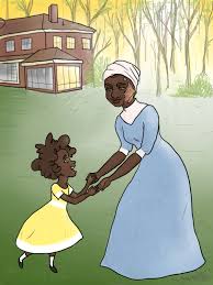 Tumblr (stylized as tumblr and pronounced tumbler) is an american microblogging and social networking website founded by david karp in 2007 and currently owned by automattic. Elizabeth Mum Bett Freeman With Her Daughter