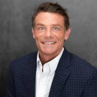 100+ "Gaston" profiles