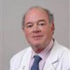 Dr. Benjamin Nadeau, MD
