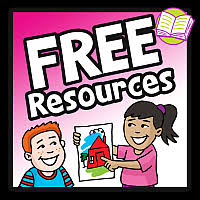 Free Stuff For Teachers Teacher Resources K 3 Free Teacher Resources Teacher Resources Free Teaching Resources