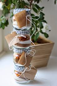 Dans moins d'une semaine, c'est déjà le premier dimanche de l'avent. 50 Idees De Cadeaux Gourmands Vegan A Faire Soi Meme Ou Pas Sweet And Sour