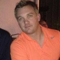 Jamie Bratcher's Instagram, Twitter & Facebook