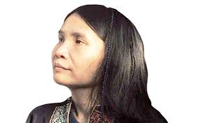 Ngày hội của sinh viên kiến trúc toàn quốc khai màn ở vùng đất di sản Huế